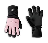 Dare2b Freeride Gloves Rose XL