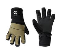 Dare2b Freeride Gloves Vert XS