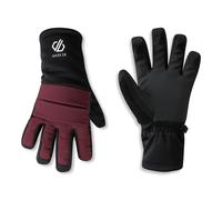 Dare2b Freeride Gloves Violet XS