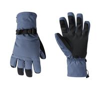 Dare2b Pinnacle Gloves Bleu L Homme