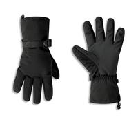 DARE 2B Pinnacleglove - Mixte - Noir - taille XL- modèle 2026