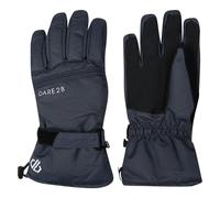 Gants de ski Dare 2B Worthy Gris S