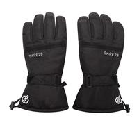 Gants de ski Dare 2B Worthy Noir M