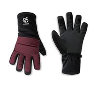 Gants de Ski Dare2b Freeride figue - Imperméables et Hyper-Isolants