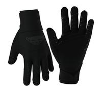 Dynafit - Radical 2In1 Gloves - Gants - L - black out