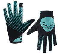 Gants de ski Dynafit Radical 2 Softshell (Marine blue) mixte XS