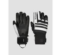Gants De Ski En Cuir Pour Hommes Bogner Alex 6297256-135