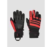Gants De Ski En Cuir Pour Hommes Bogner Alex 6297256-565
