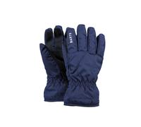 Barts Gants de Ski Basic Kids Enfant - gant avec doigts pour l'hiver doublure Hiver automne-hiver