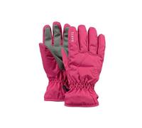 Gants de ski enfant - BARTS - Basic - Déperlants - Membrane Hydroshell imperméable - Isolation polyester recyclé 4