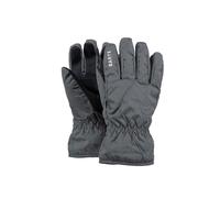 Gants de ski enfant - Barts - Basic - Imperméables - Isolation en polyester - Élastique au poignet 3