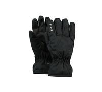 Gants de ski enfant Barts Basic Noir Taille 5