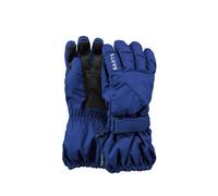 Barts - Tec Gloves - Gants enfant Navy - Taille 4