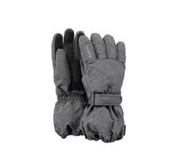 Gants de ski enfant Barts Tec Gris Taille 4