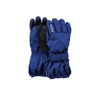 Gants de ski enfant - BARTS - Tec - Imperméables - Isolation en polyester - Poignet extra long 4