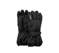 Gants de ski enfant Barts Tec Noir Taille 7