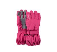 Gants de ski enfant Barts Tec Rose Taille 4
