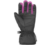 Gants De Ski Enfant Bennet R-Tex Xt Reusch