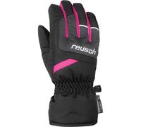Gants De Ski Enfant Bennet R-TEX Xt Reusch