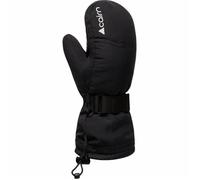 Gants de ski enfant Cairn Makalu 2 CT P - black - 10 ans 10 ans