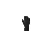Gants de ski enfant Cairn Polar Noir 6/8 ans