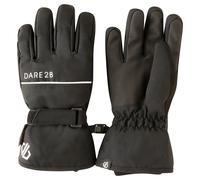 Gants de ski enfant Dare 2B Noir 4/5 ans