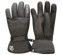 Gants de ski enfant Dare 2B Zippy Noir 6/7 ans