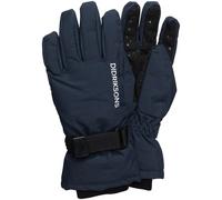 Gants de ski enfant Didriksons Biggles Bleu 8/10 ans