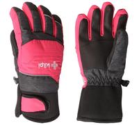 Kilpi Skimi Gloves Rose 10 Years Garçon