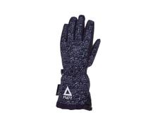 Gants de ski enfant MATT Bizarre Tootex Noir Taille 6
