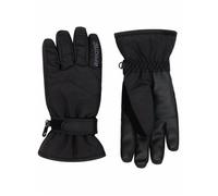 Protest Prtbarkar Gloves Noir 6 Garçons,Filles