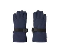 Gants de ski enfant Reima Reimatec Tartu Bleu 10/12 ans