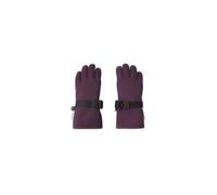 Gants de ski enfant Reima Reimatec Tartu - deep purple - 4/6 ans 2-4 ans