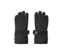 Gants de ski enfant Reima Reimatec Tartu Noir 10/12 ans