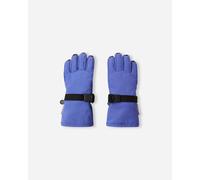 Gants de ski enfant Reima Tartu Rose 10/12 ans