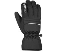 Reusch Alan Junior Gants Chauds Coupe-Vent et Respirants pour Enfant