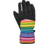 Gants de ski enfant Reusch Alan 5