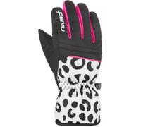 Gants de ski enfant Reusch Alan 5
