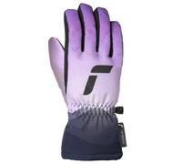 Gants de ski enfant Reusch Carter R-TEX® XT Bleu Taille 5,5