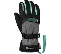 Gants de ski enfant Reusch Flash Gore-Tex 5