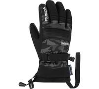 Reusch Kondor R-TEX® XT Junior Gants Chauds imperméables et Respirants pour Enfant