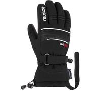 Reusch Gants Kondor R-tex Xt
