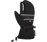 Gants de ski enfant Reusch Kondor R-TEX® XT Noir Taille 4