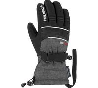 Gants de ski enfant Reusch Kondor R-TEX XT Noir Taille 4
