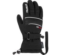 Reusch Gants de ski enfant Kondor R-TEX XT Noir Taille 6