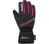 Gants de ski enfant - REUSCH - Tommy - Gore-Tex - Confort - Qualité XXXS