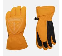 Gants de ski enfant Rossignol Rooster Orange 14 ans