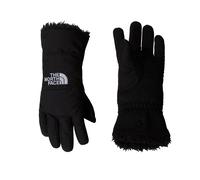 THE NORTH FACE Shasta Gants pour enfant Tnf Black L
