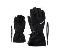 Ziener Lani Gtx Gloves Noir 7 Years Garçons,Filles