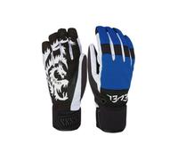 Gants de ski snowboard Level Suburban pour hommes S